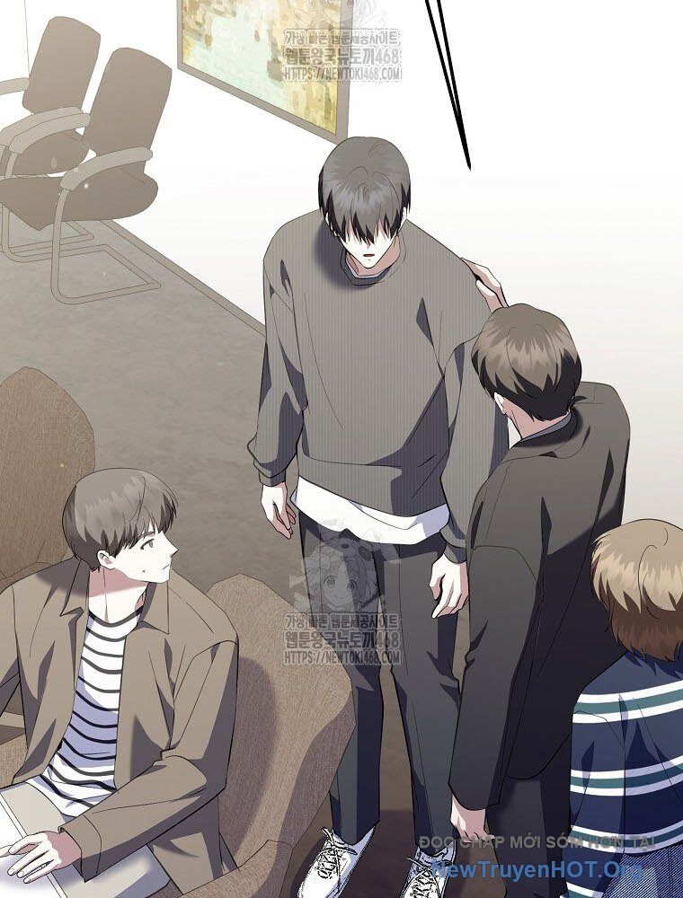 Nhà Soạn Nhạc Thiên Tài Đã Trở Lại [Chap 70-72]