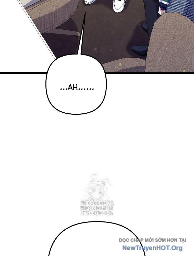 Nhà Soạn Nhạc Thiên Tài Đã Trở Lại [Chap 70-72]