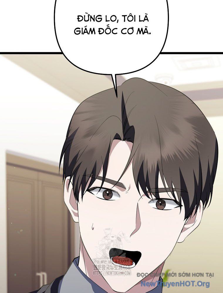 Nhà Soạn Nhạc Thiên Tài Đã Trở Lại [Chap 70-72]