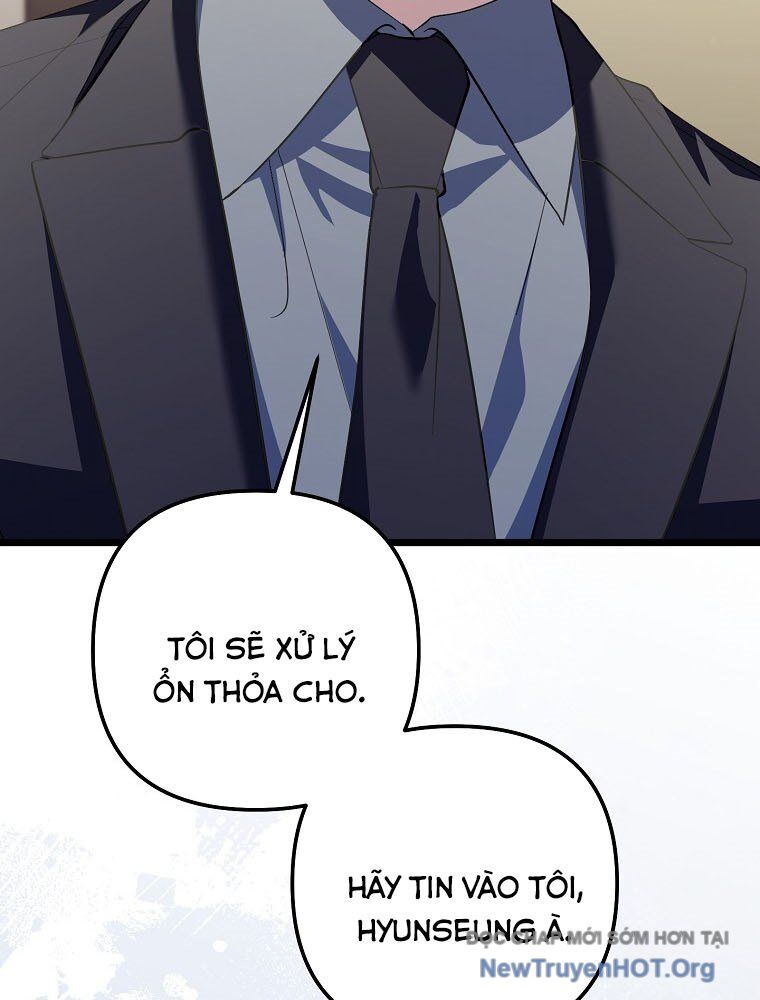 Nhà Soạn Nhạc Thiên Tài Đã Trở Lại [Chap 70-72]