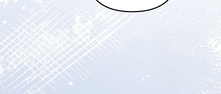 Nhà Soạn Nhạc Thiên Tài Đã Trở Lại [Chap 70-72]