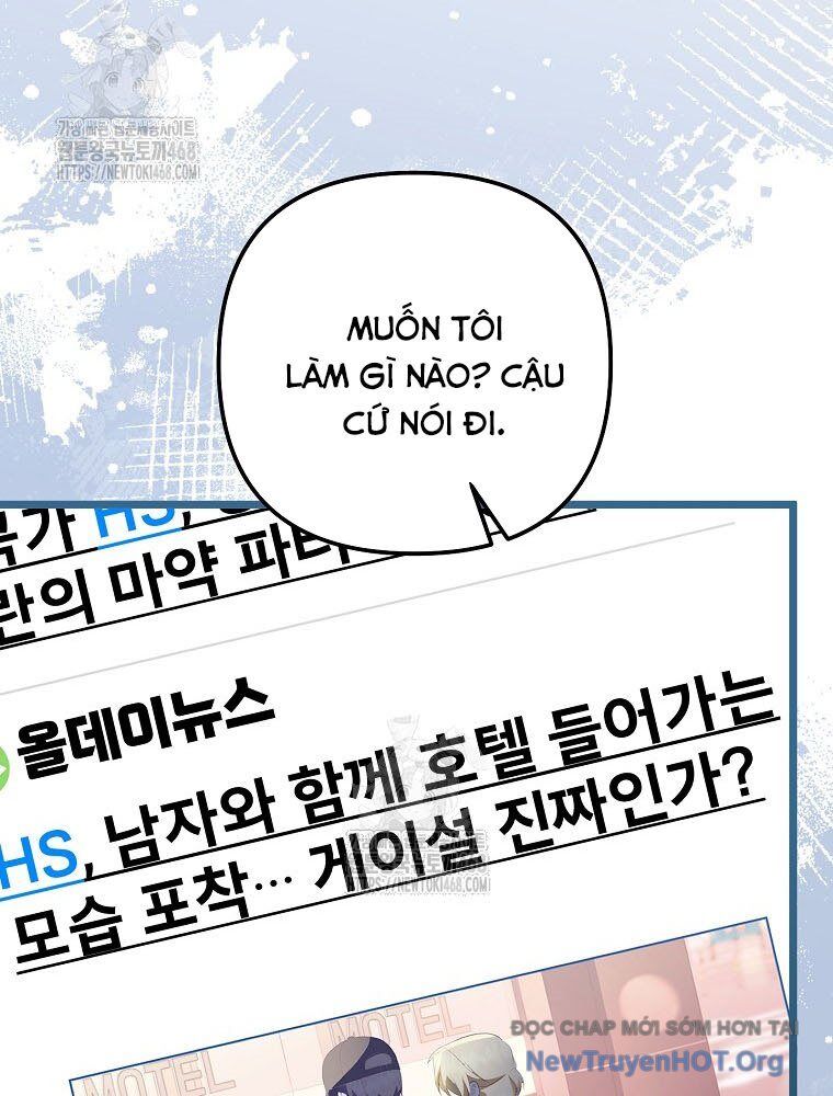 Nhà Soạn Nhạc Thiên Tài Đã Trở Lại [Chap 70-72]