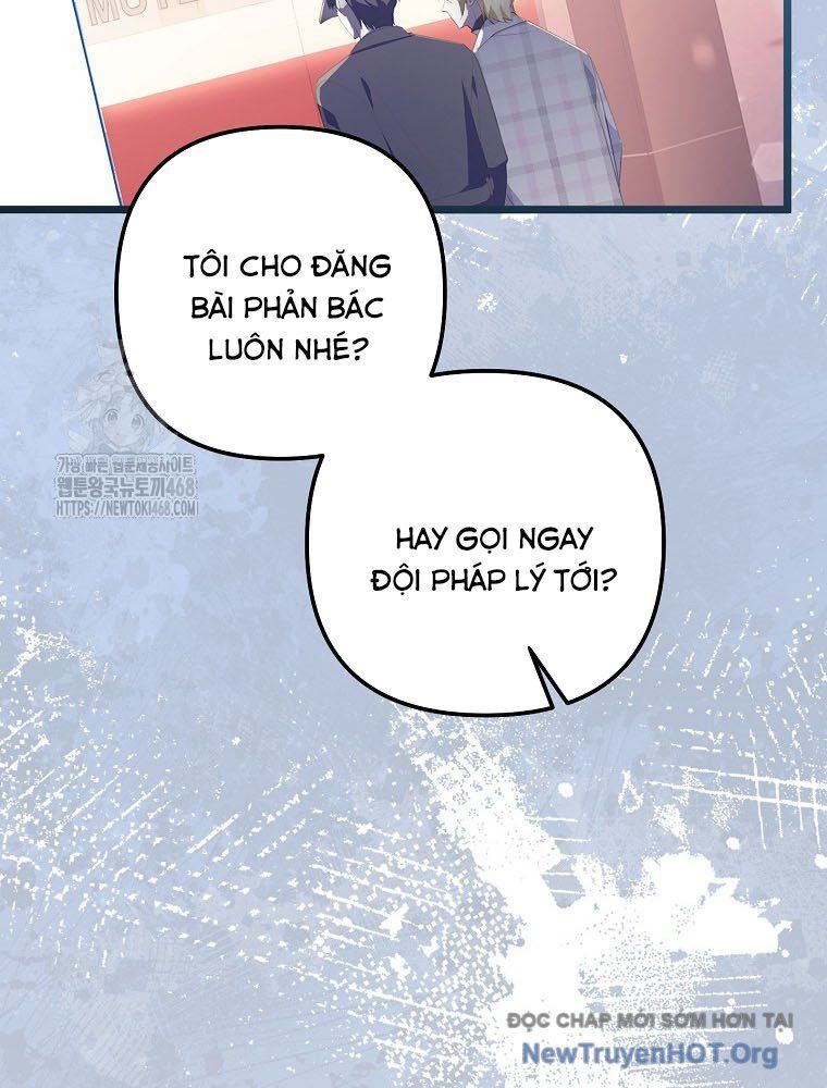 Nhà Soạn Nhạc Thiên Tài Đã Trở Lại [Chap 70-72]