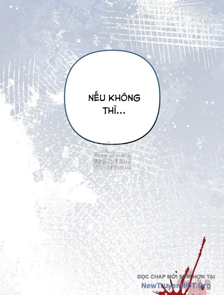 Nhà Soạn Nhạc Thiên Tài Đã Trở Lại [Chap 70-72]