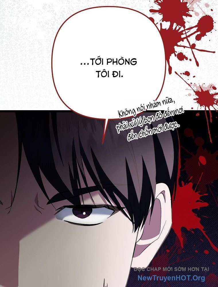Nhà Soạn Nhạc Thiên Tài Đã Trở Lại [Chap 70-72]