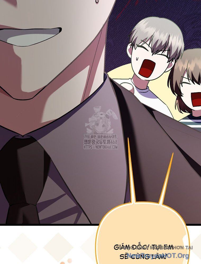 Nhà Soạn Nhạc Thiên Tài Đã Trở Lại [Chap 70-72]