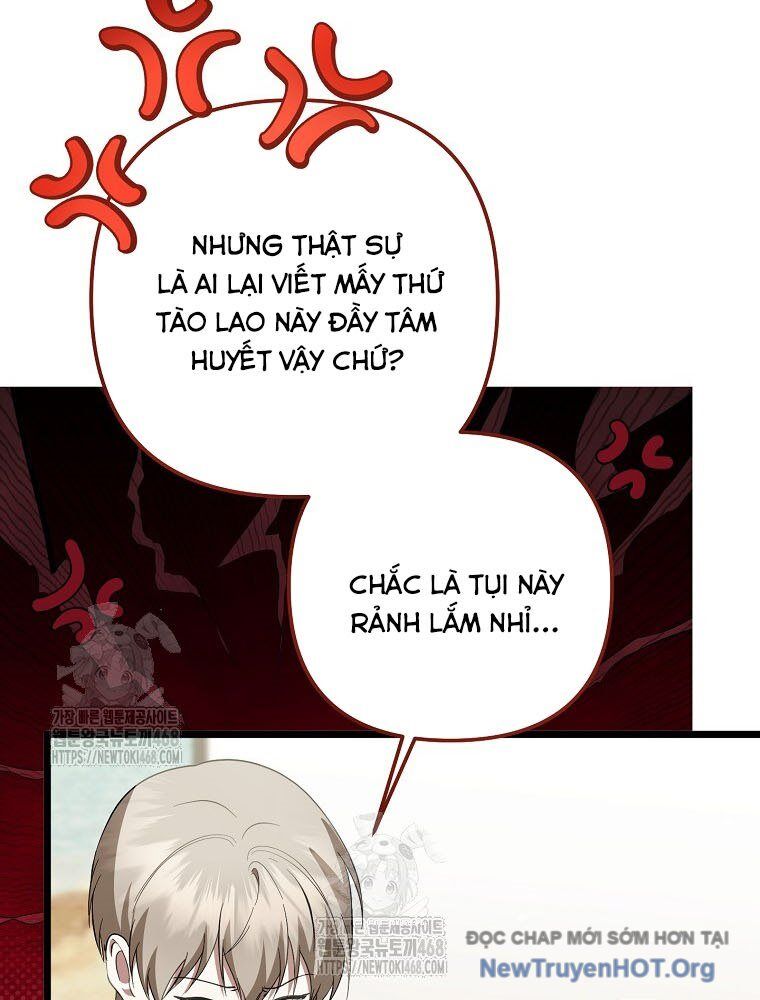 Nhà Soạn Nhạc Thiên Tài Đã Trở Lại [Chap 70-72]