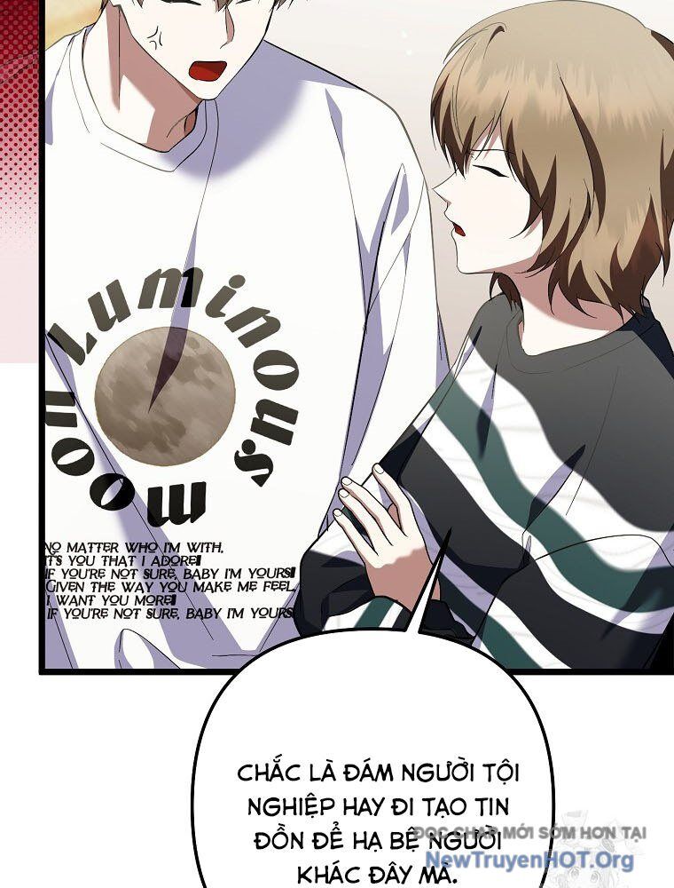 Nhà Soạn Nhạc Thiên Tài Đã Trở Lại [Chap 70-72]
