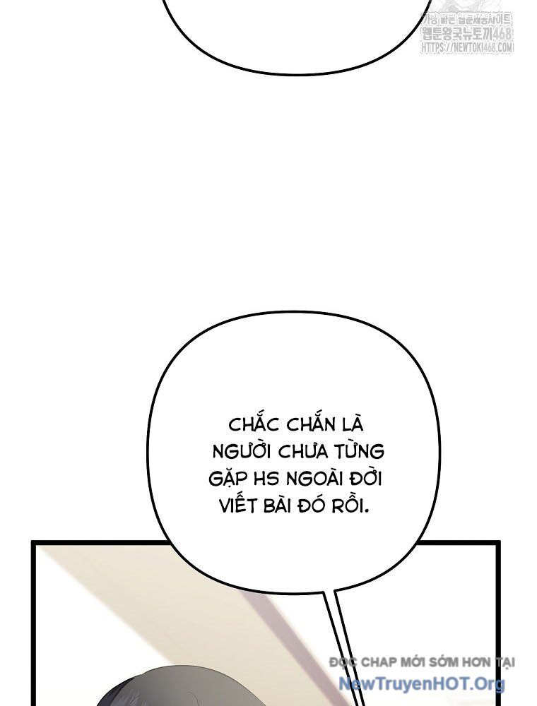 Nhà Soạn Nhạc Thiên Tài Đã Trở Lại [Chap 70-72]