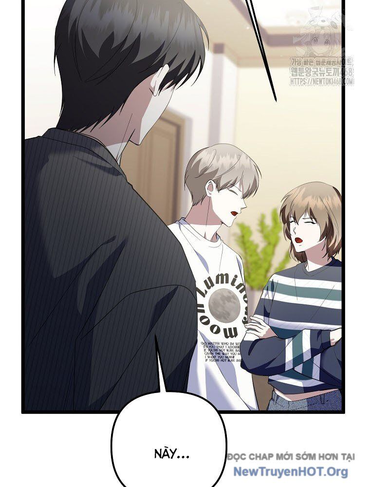 Nhà Soạn Nhạc Thiên Tài Đã Trở Lại [Chap 70-72]