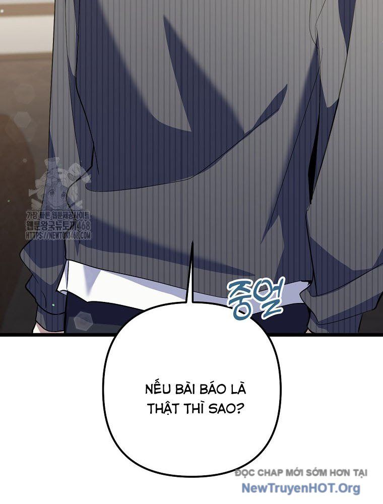 Nhà Soạn Nhạc Thiên Tài Đã Trở Lại [Chap 70-72]