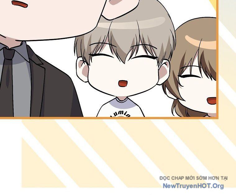 Nhà Soạn Nhạc Thiên Tài Đã Trở Lại [Chap 70-72]