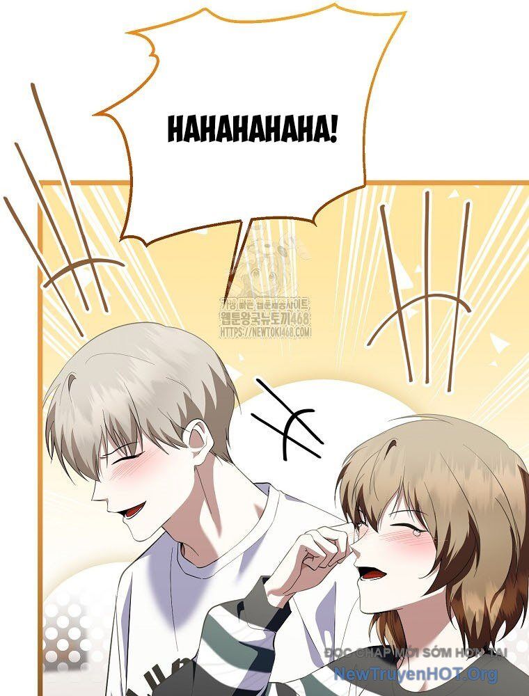 Nhà Soạn Nhạc Thiên Tài Đã Trở Lại [Chap 70-72]