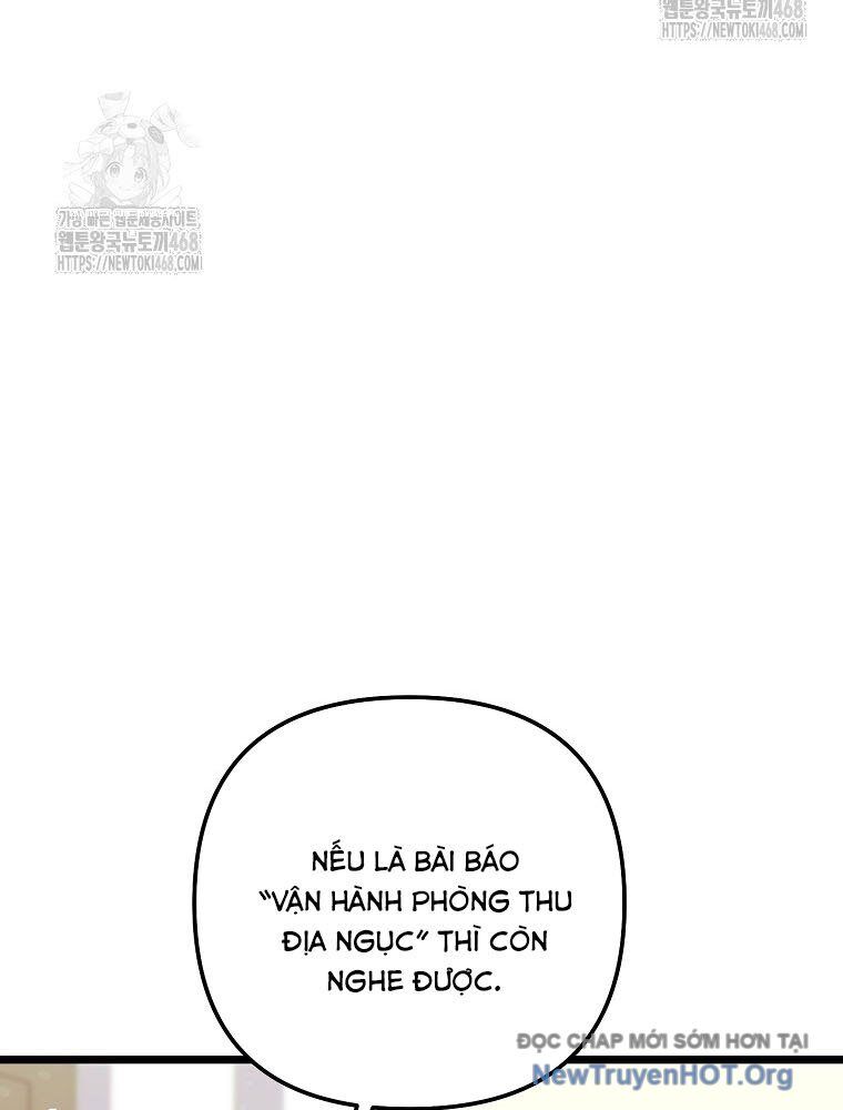 Nhà Soạn Nhạc Thiên Tài Đã Trở Lại [Chap 70-72]
