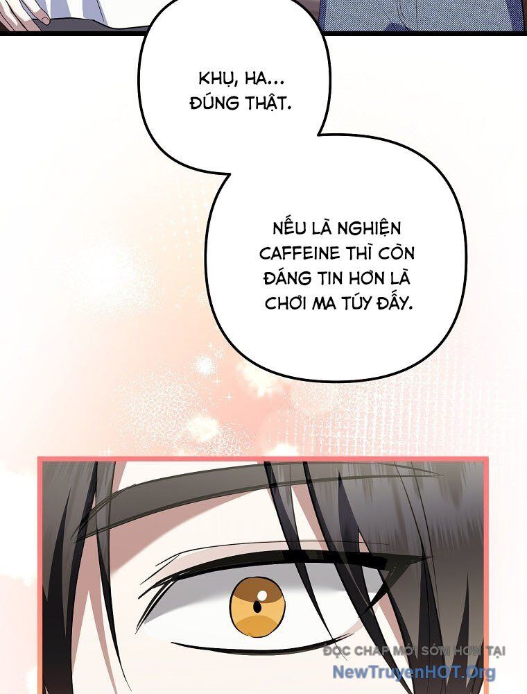 Nhà Soạn Nhạc Thiên Tài Đã Trở Lại [Chap 70-72]