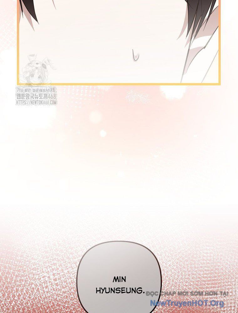 Nhà Soạn Nhạc Thiên Tài Đã Trở Lại [Chap 70-72]