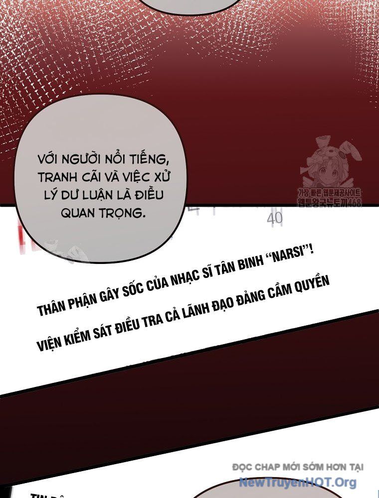 Nhà Soạn Nhạc Thiên Tài Đã Trở Lại [Chap 70-72]