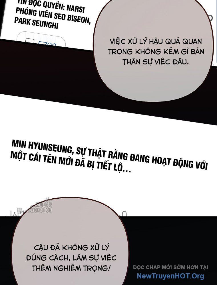 Nhà Soạn Nhạc Thiên Tài Đã Trở Lại [Chap 70-72]