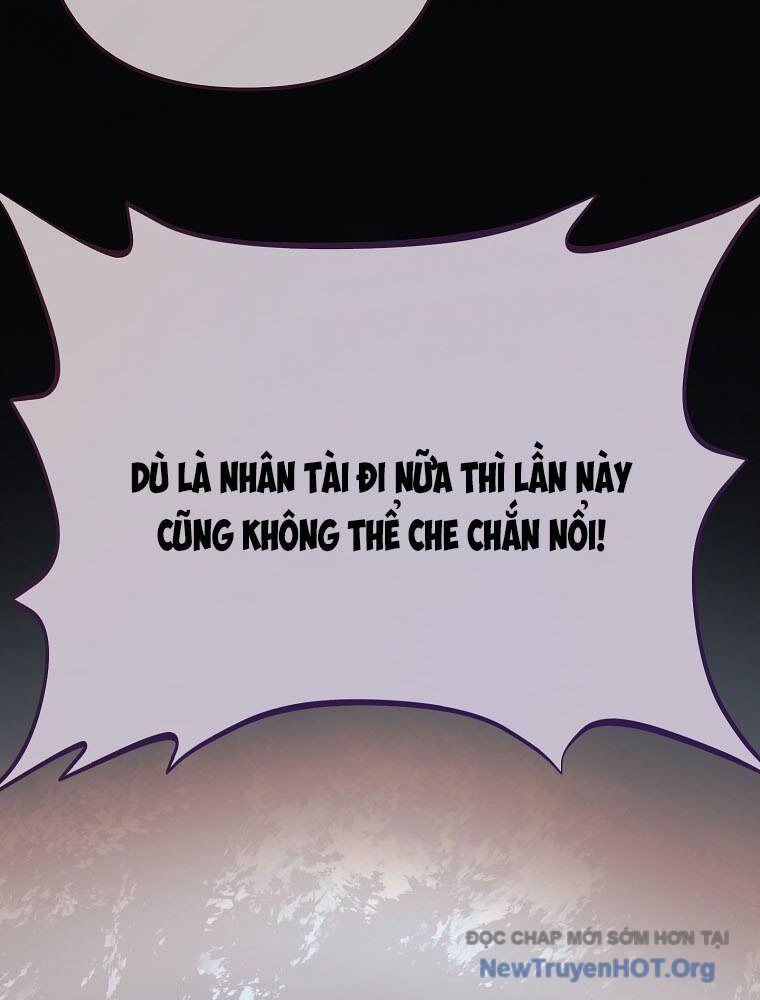 Nhà Soạn Nhạc Thiên Tài Đã Trở Lại [Chap 70-72]