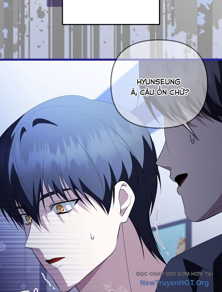 Nhà Soạn Nhạc Thiên Tài Đã Trở Lại [Chap 70-72]