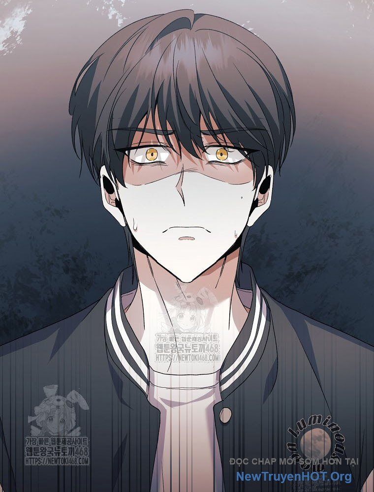 Nhà Soạn Nhạc Thiên Tài Đã Trở Lại [Chap 70-72]