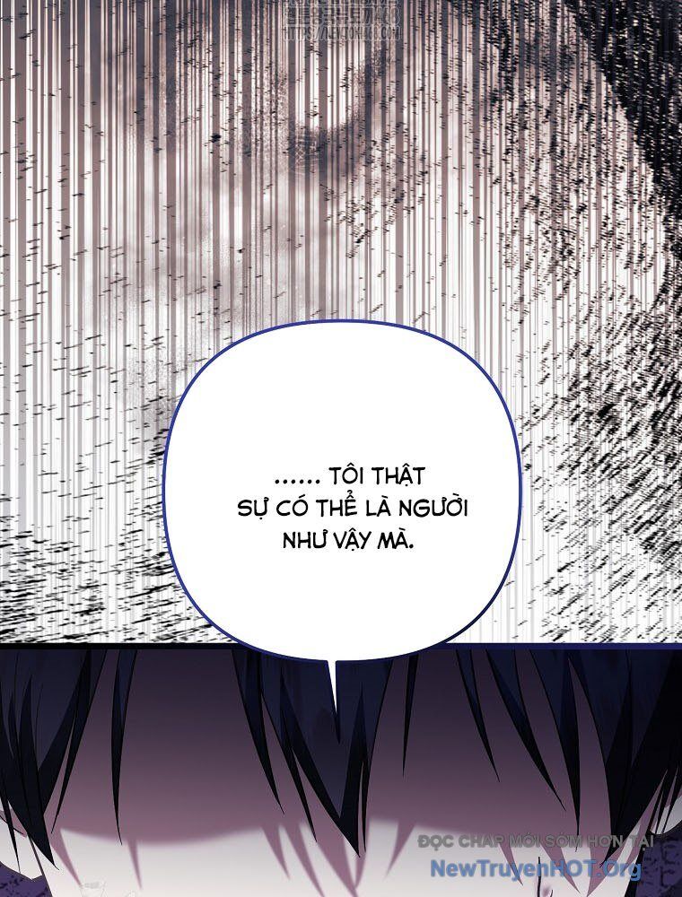 Nhà Soạn Nhạc Thiên Tài Đã Trở Lại [Chap 70-72]