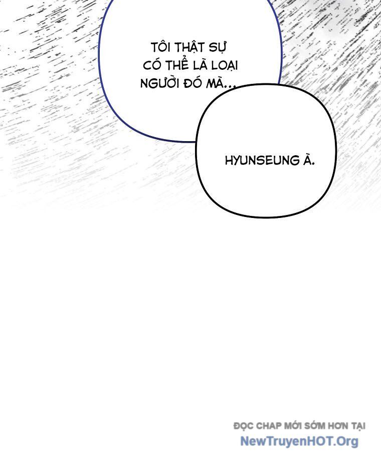 Nhà Soạn Nhạc Thiên Tài Đã Trở Lại [Chap 70-72]