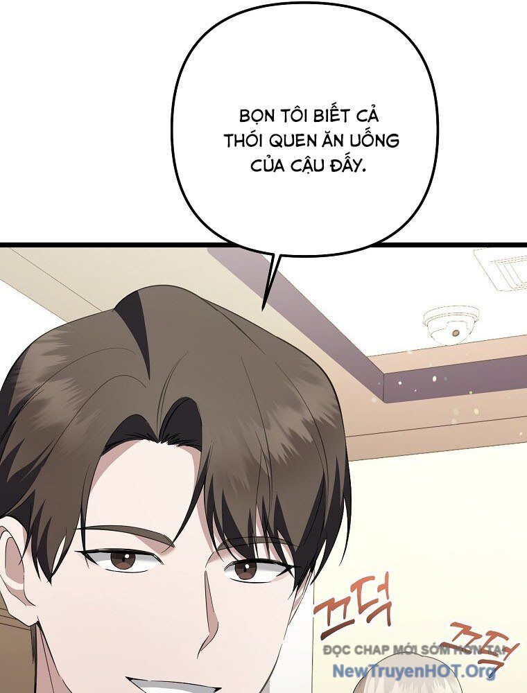 Nhà Soạn Nhạc Thiên Tài Đã Trở Lại [Chap 70-72]
