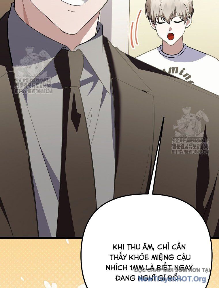 Nhà Soạn Nhạc Thiên Tài Đã Trở Lại [Chap 70-72]