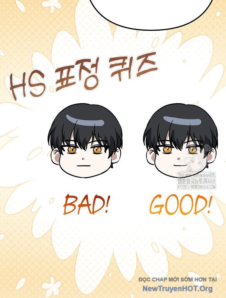 Nhà Soạn Nhạc Thiên Tài Đã Trở Lại [Chap 70-72]