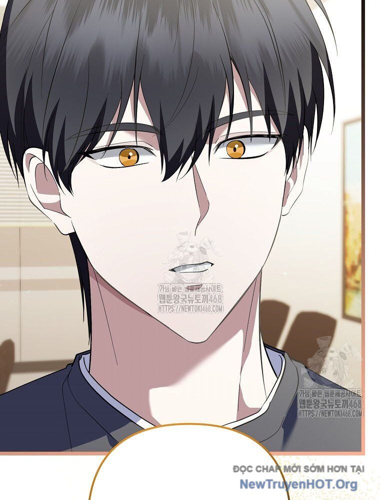 Nhà Soạn Nhạc Thiên Tài Đã Trở Lại [Chap 70-72]