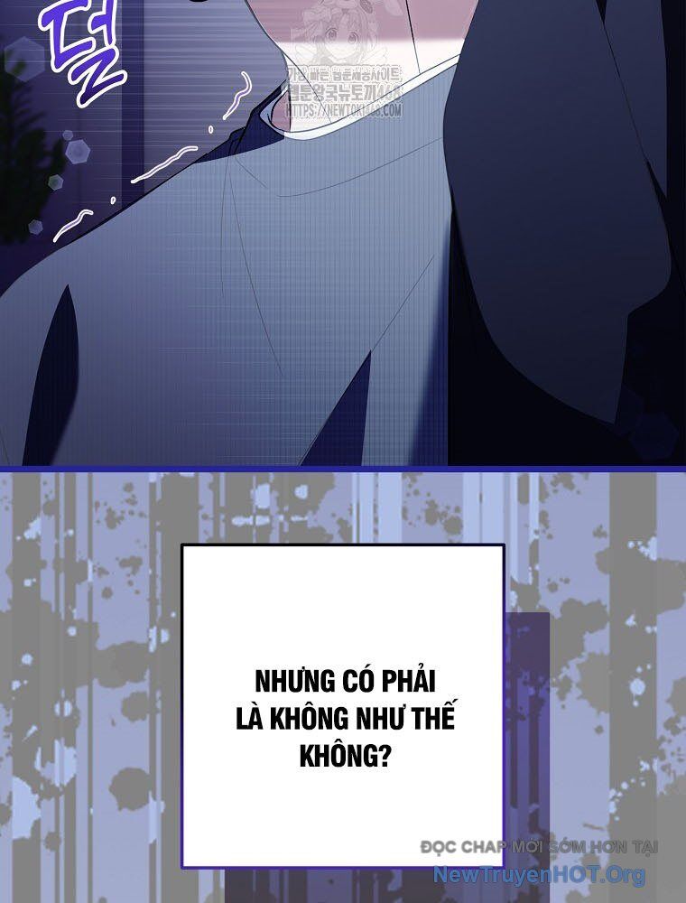 Nhà Soạn Nhạc Thiên Tài Đã Trở Lại [Chap 70-72]
