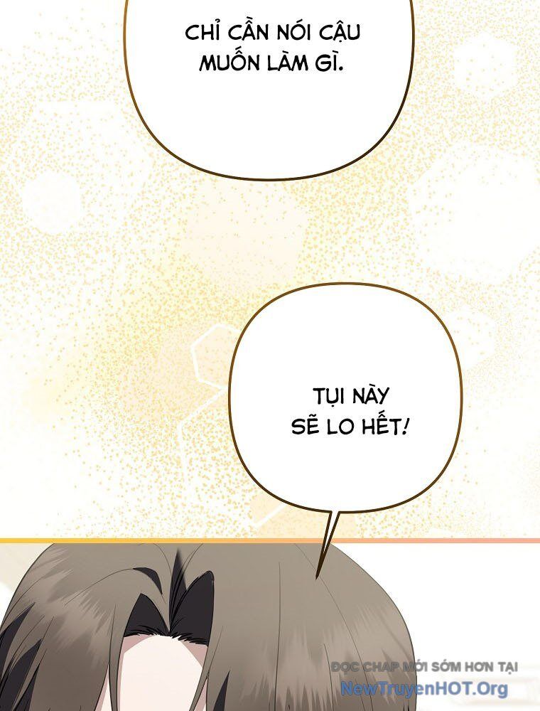 Nhà Soạn Nhạc Thiên Tài Đã Trở Lại [Chap 70-72]