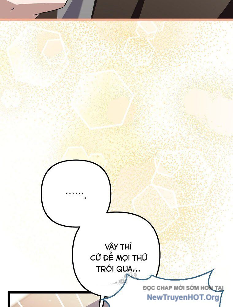 Nhà Soạn Nhạc Thiên Tài Đã Trở Lại [Chap 70-72]