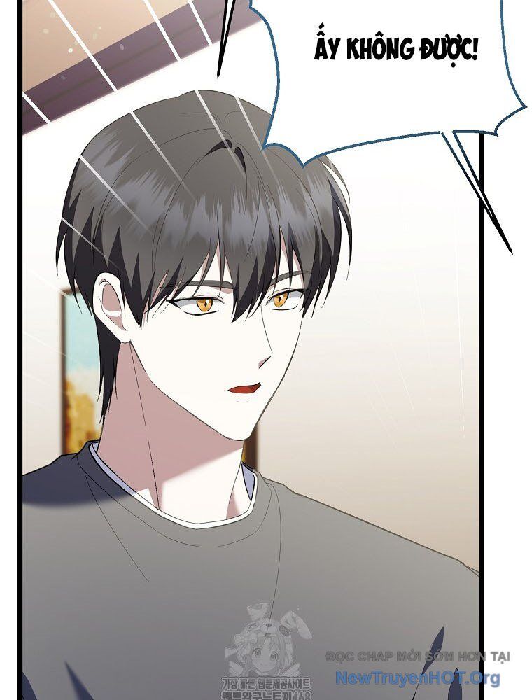 Nhà Soạn Nhạc Thiên Tài Đã Trở Lại [Chap 70-72]