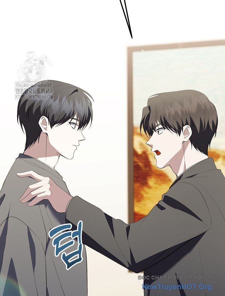 Nhà Soạn Nhạc Thiên Tài Đã Trở Lại [Chap 70-72]