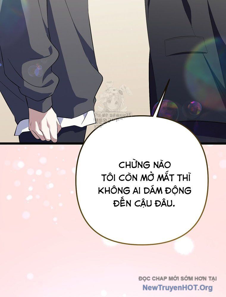 Nhà Soạn Nhạc Thiên Tài Đã Trở Lại [Chap 70-72]