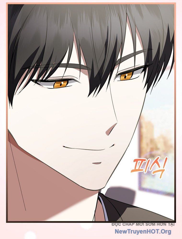 Nhà Soạn Nhạc Thiên Tài Đã Trở Lại [Chap 70-72]