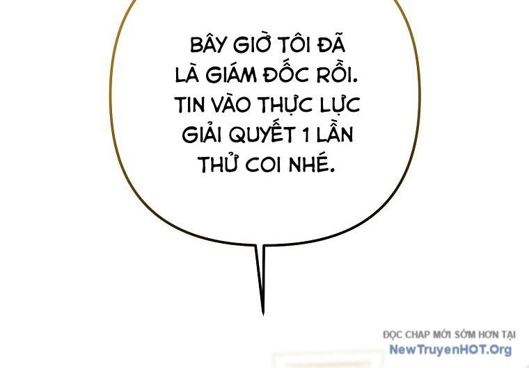 Nhà Soạn Nhạc Thiên Tài Đã Trở Lại [Chap 70-72]
