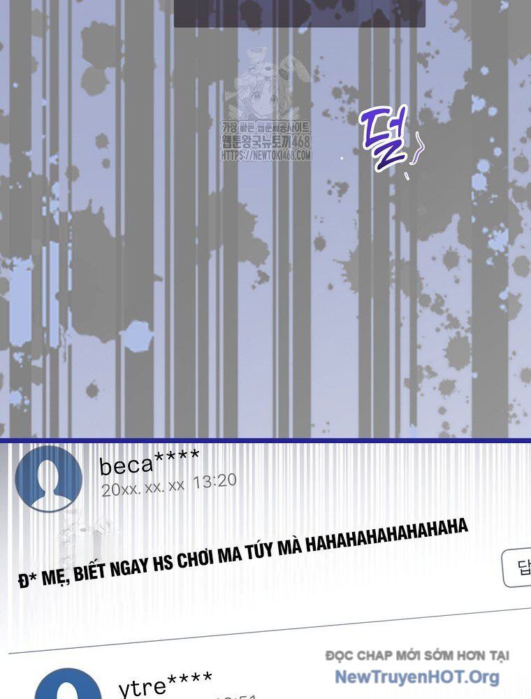 Nhà Soạn Nhạc Thiên Tài Đã Trở Lại [Chap 70-72]