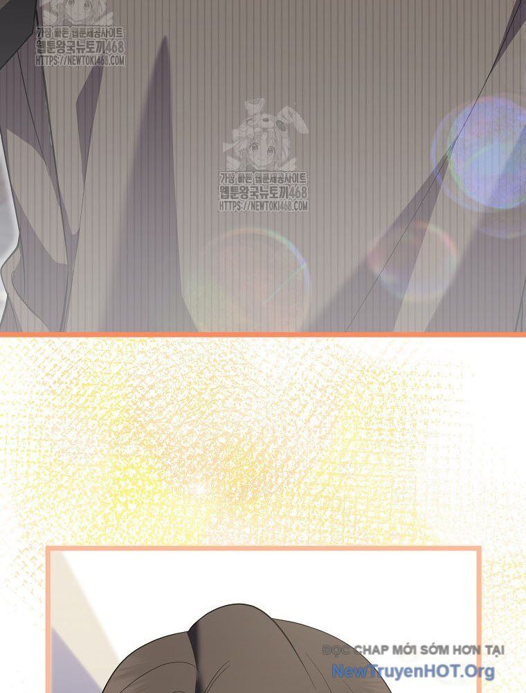Nhà Soạn Nhạc Thiên Tài Đã Trở Lại [Chap 70-72]