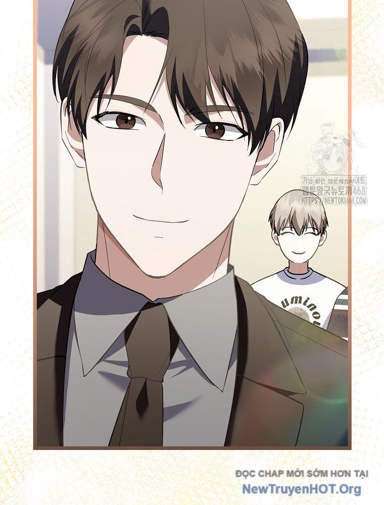 Nhà Soạn Nhạc Thiên Tài Đã Trở Lại [Chap 70-72]