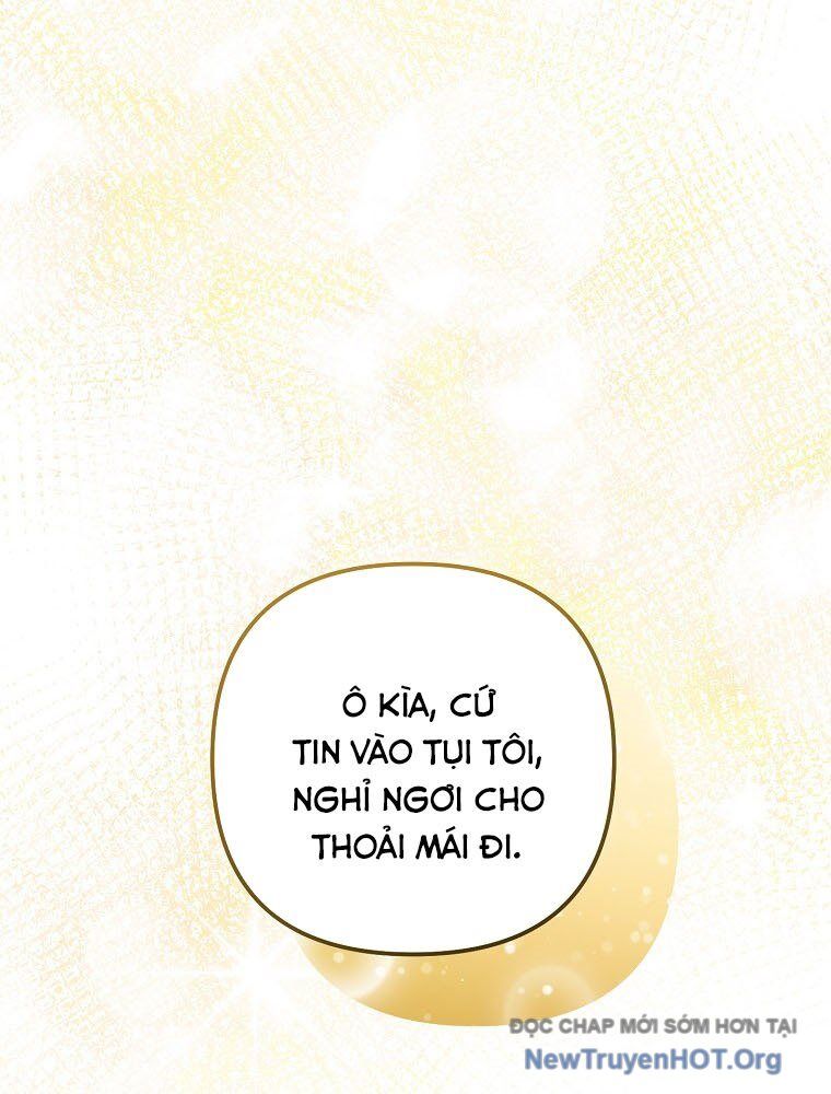 Nhà Soạn Nhạc Thiên Tài Đã Trở Lại [Chap 70-72]
