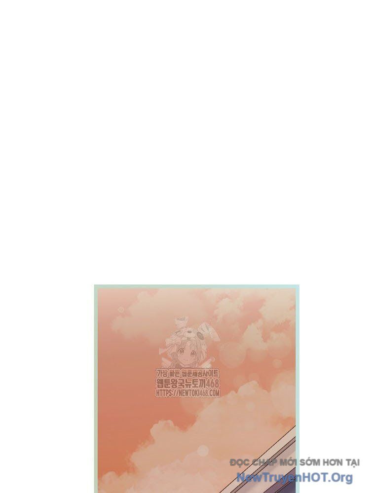 Nhà Soạn Nhạc Thiên Tài Đã Trở Lại [Chap 70-72]