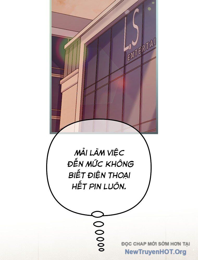 Nhà Soạn Nhạc Thiên Tài Đã Trở Lại [Chap 70-72]