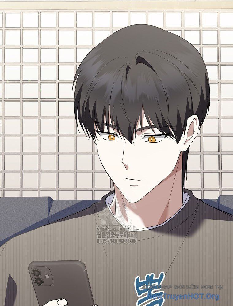Nhà Soạn Nhạc Thiên Tài Đã Trở Lại [Chap 70-72]