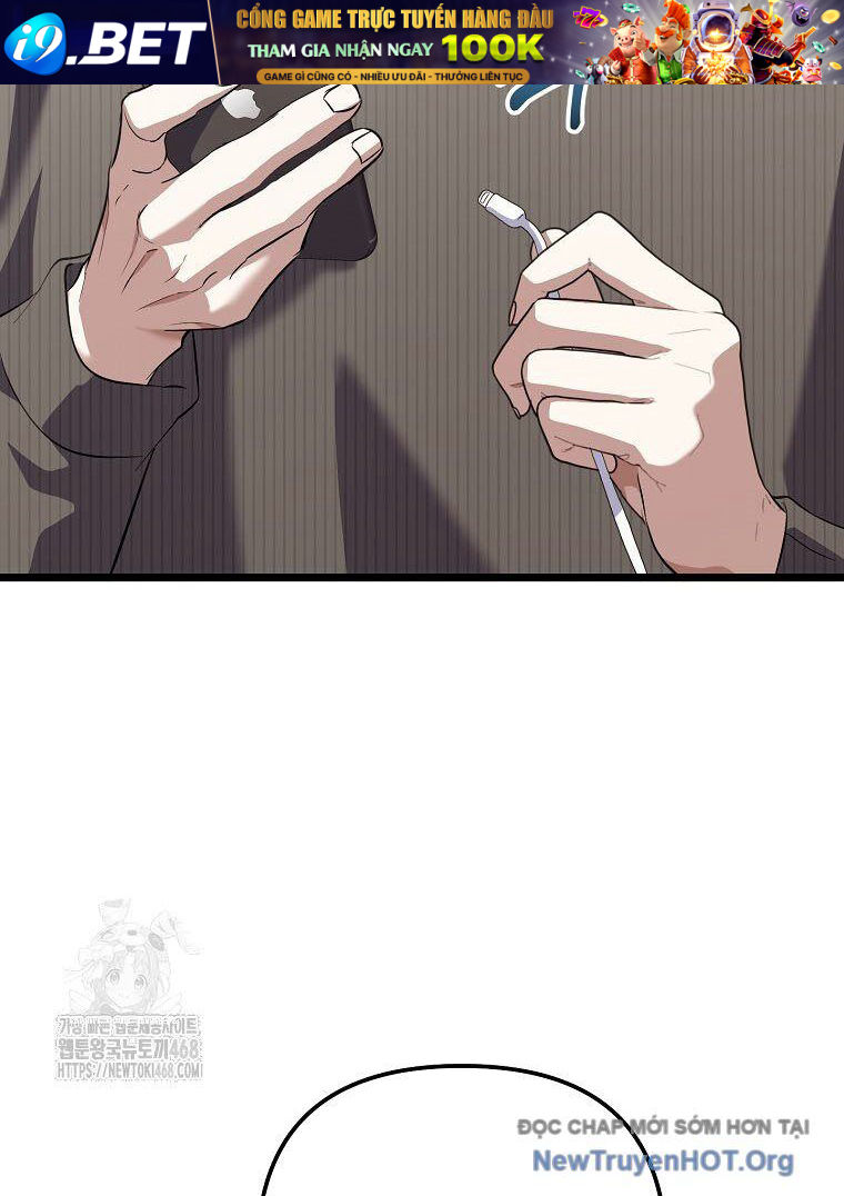 Nhà Soạn Nhạc Thiên Tài Đã Trở Lại [Chap 70-72]