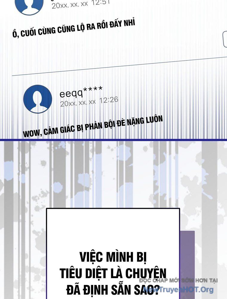 Nhà Soạn Nhạc Thiên Tài Đã Trở Lại [Chap 70-72]