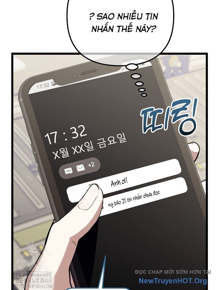 Nhà Soạn Nhạc Thiên Tài Đã Trở Lại [Chap 70-72]