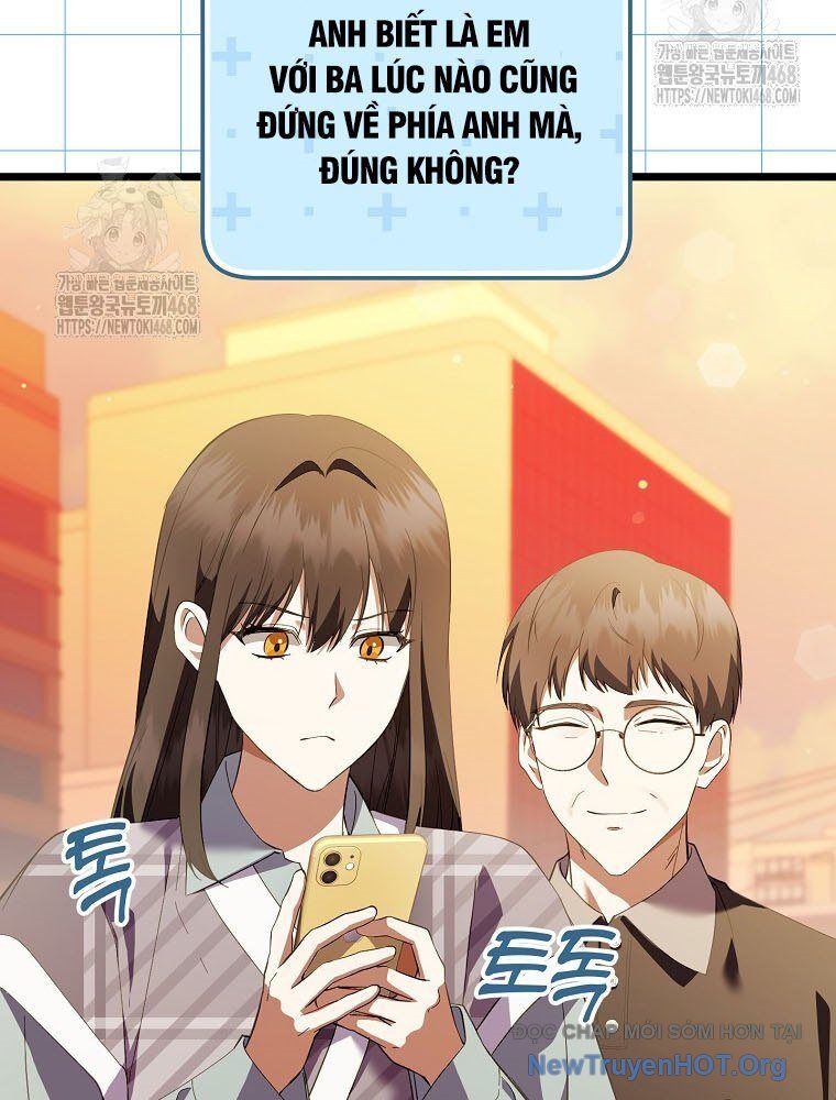 Nhà Soạn Nhạc Thiên Tài Đã Trở Lại [Chap 70-72]